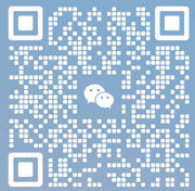 Je suis sur WeChat.