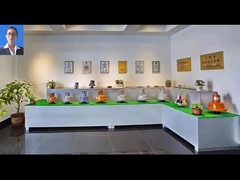 Construction bâtiment dispositif de sécurité de levage