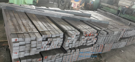 M8 Z60 Dents Construction Ascenseur Construction Ascenseur Mast Secrion Racks